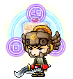 Transcend